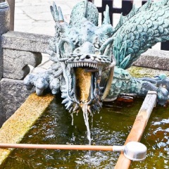 清水寺