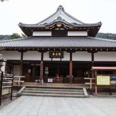 清水寺