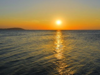 太湖湿地公园
