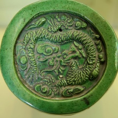 恭王府
