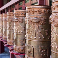 恭王府