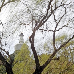 北海公园