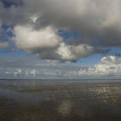北海公园