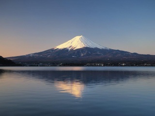 山梨县