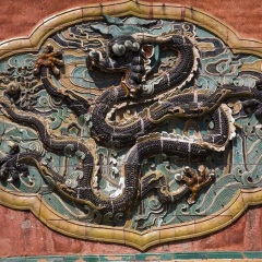 北陵