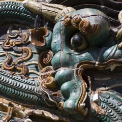 北陵