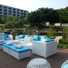 Club Med