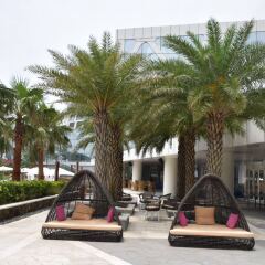 Club Med