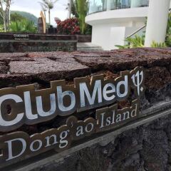Club Med