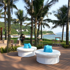 Club Med