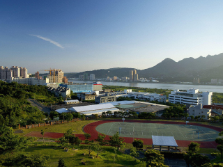 池上牧野休闲中心