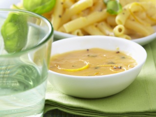 芒格努伊山餐吧