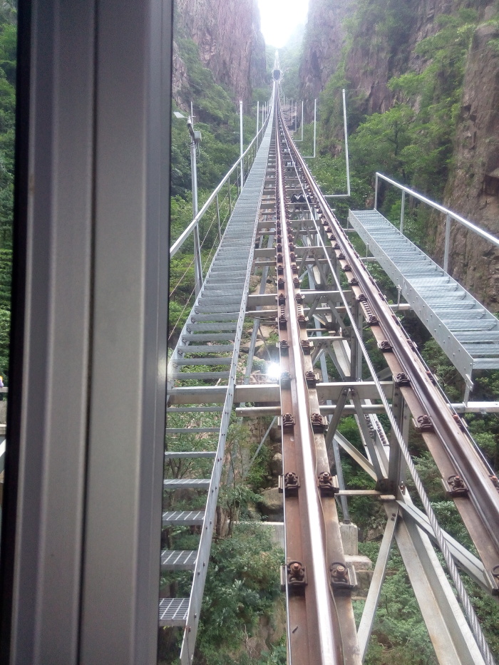 醉美徽州【多图】_立马桥游记_途牛