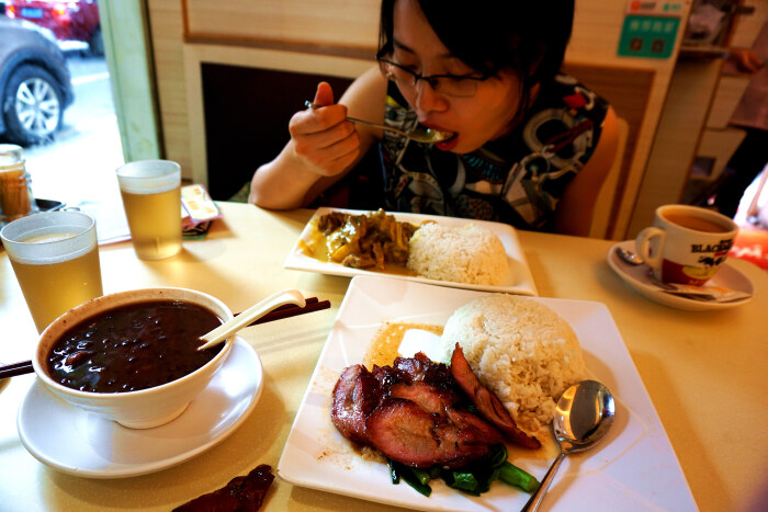 活力广东,心悦之旅# 小蛮腰pk广州夜生活