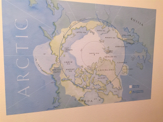 阿拉斯加州博物馆