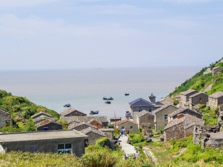 石塘