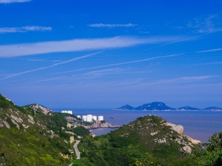 石塘