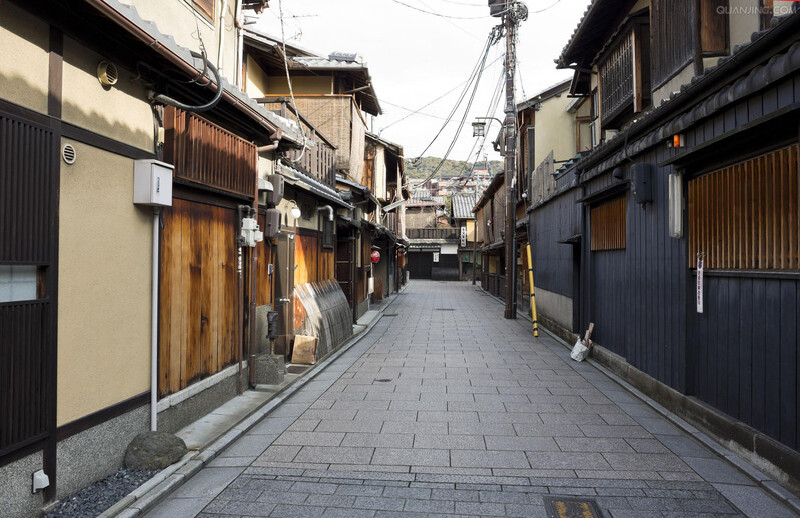 从滨海路到日本风情街线路图_从滨海路到日本风情街