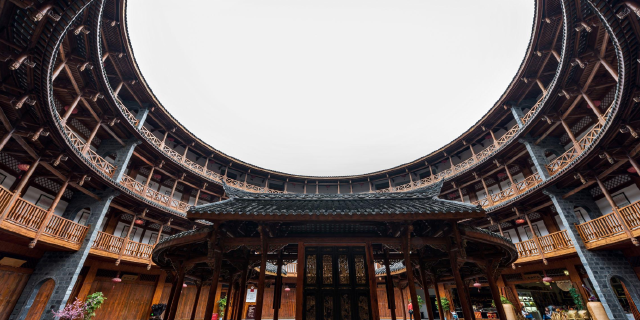亮点图片