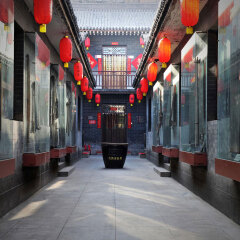 东湖醋园2