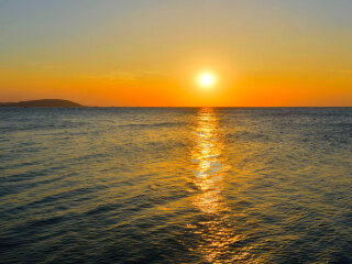 苏州太湖国家旅游度假区
