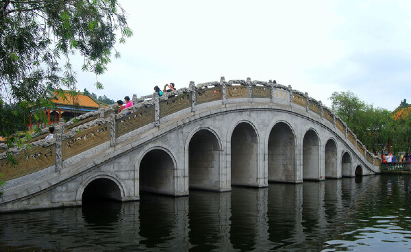 从宝墨园到火炉山交通线路_从宝墨园到火炉山交通_从宝墨园到火炉山有