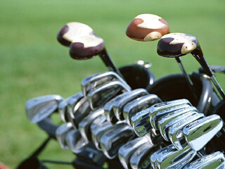 大仓乡村俱乐部