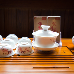 张家界马桑树精品客栈
