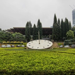 深圳大学的#旅图换旅费#