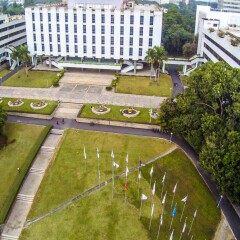 深圳大学的#旅图换旅费#