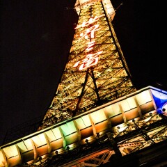 深圳世界之窗的#旅图换旅费#