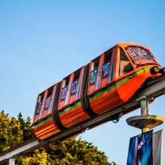 深圳世界之窗的#旅图换旅费#