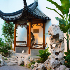 大都会艺术博物馆的#旅图换旅费#