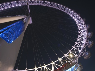 芜湖方特欢乐世界