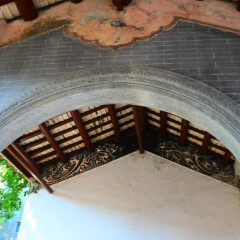 海角亭的#旅图换旅费#