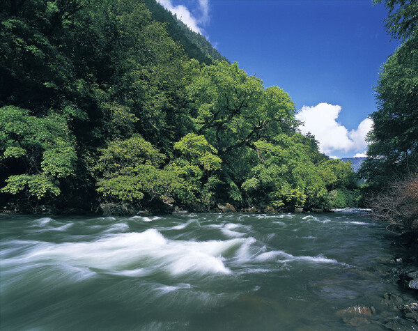 米亚罗属于什么气候_清明节去米亚罗天气_