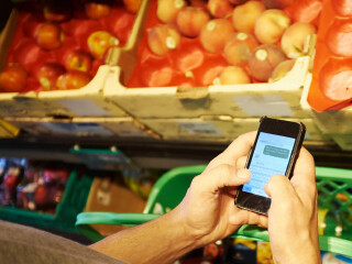 美家好购物广场