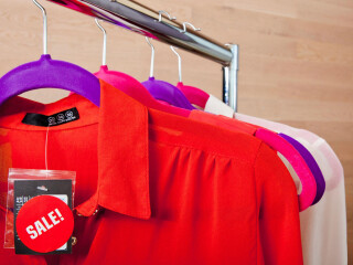 娄底万豪城市广场