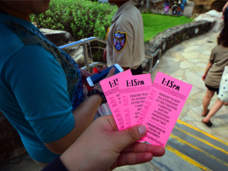 恐龙湾自然保护区