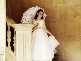 卡洛斯五世宫殿