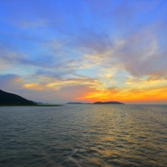 太湖
