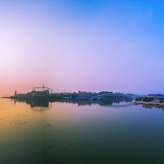 太湖