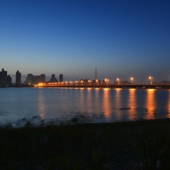 太湖