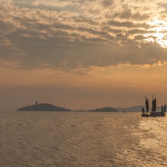 太湖