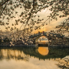太湖