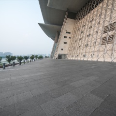 太湖