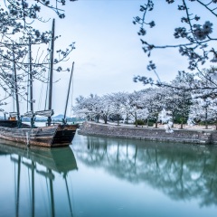 太湖