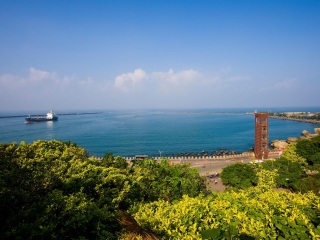 高雄市