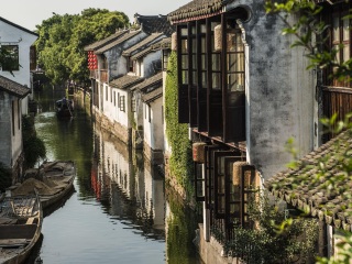 昆山市