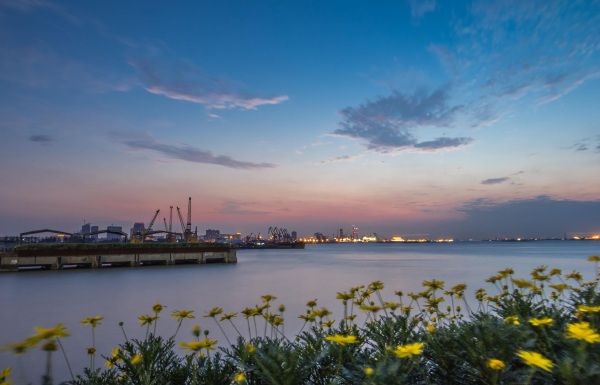 江阴市图片大全_高清风景图片_途牛移动站动站